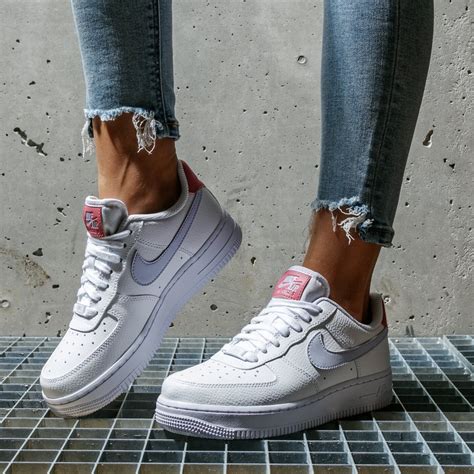 air force 1 nike damen weiß|Nike Air Force 1 angebot.